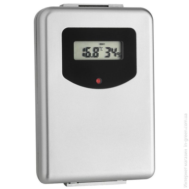 Датчик для метеостанции TFA 303200