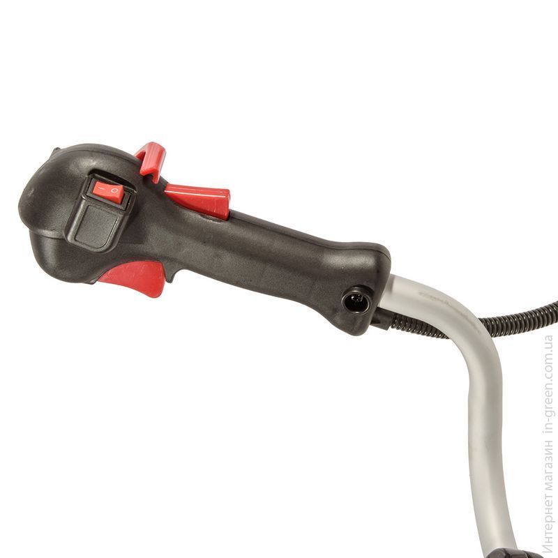Мотокоса Vitals Master BK 523n