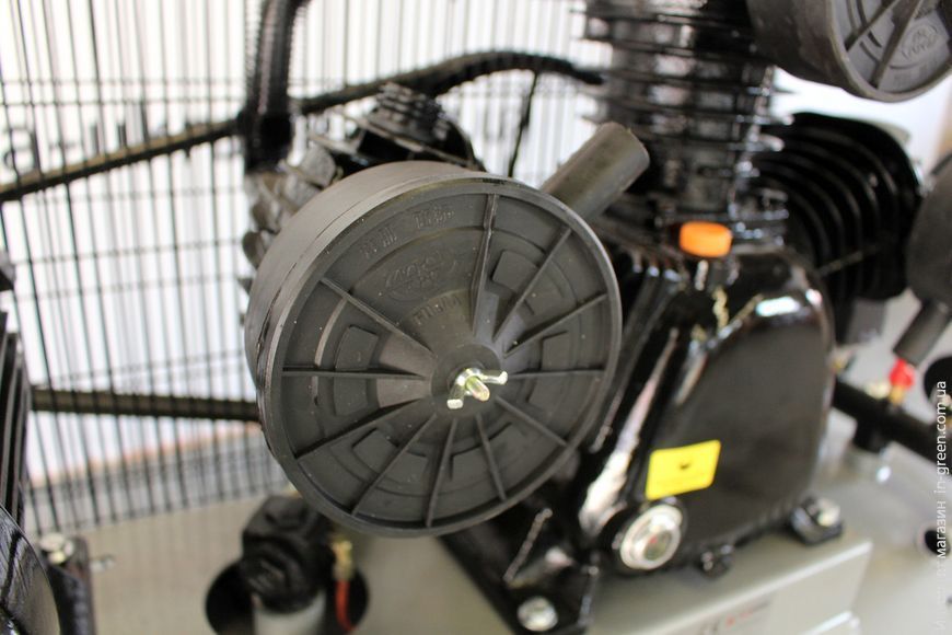 Компрессор Tagred 300L TA311X