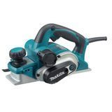 Електрорубанок MAKITA KP0810C