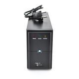 Джерело безперебійного живлення (ДБЖ) RITAR E-RTM500 (300W) ELF-L