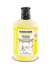 Засіб Karcher RM 555 для очищення універсальний, 1л