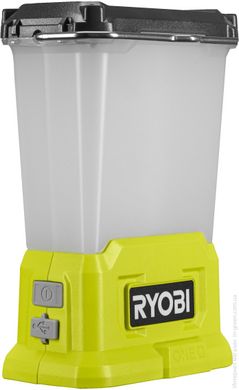 Ліхтар-світильник RYOBI RLL18-0 ONE+