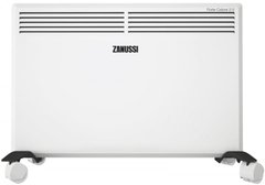 Конвектор электрический ZANUSSI ZCH/С-2000 MR