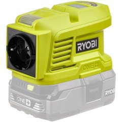 Инвертор напряжения RYOBI RY18BI150A-0
