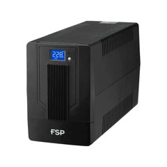 Джерело безперебійного живлення FSP iFP800