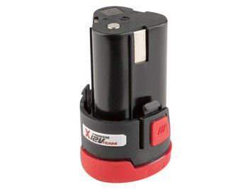 Акумулятор 2 Ач Parkside PAPK 12 A3