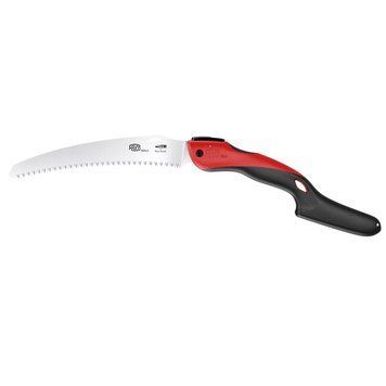 Пила складная Felco 604