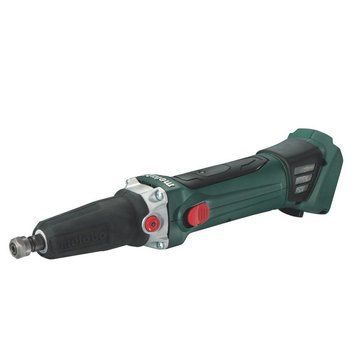 Шлифовальная машина METABO GA 18 LTX (каркас)