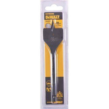 Свердло по дереву DEWALT DT4777