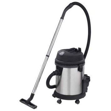 Пылесос KARCHER NT 27/1 (в сером цвете)