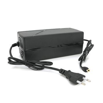 Зарядное устройство LiitoKala Lii-84500