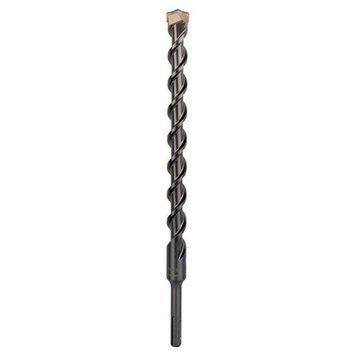 Сверло SDS plus-5, 20x250x300 мм BOSCH (1618596262)