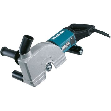 Штроборез MAKITA SG180