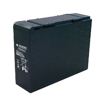 Аккумуляторная батарея B.B. BATTERY FTB100-12