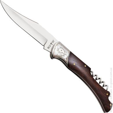 Нож GRAND WAY 4084 EW-P