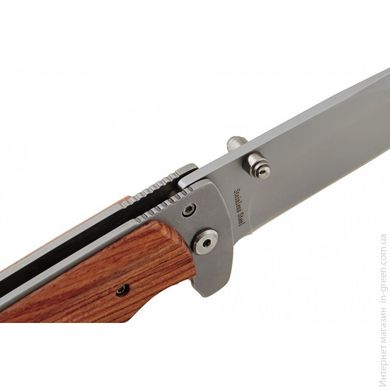 Нож GRAND WAY XW-01797