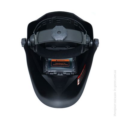 Сварочный аппарат PRO-CRAFT SP295 + Сварочная маска PRO-CRAFT SPH90-30 NEW