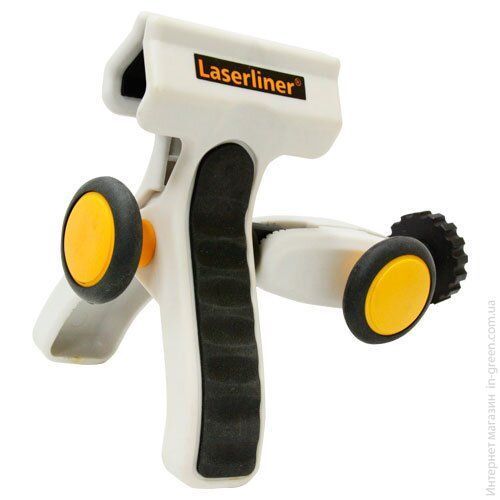 Штатив LASERLINER FlexClamp (090.133)
