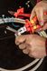 Кусачки-бокорезы Neo Tools 01-226 (5907558433104) Фото 3 из 3
