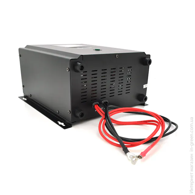 Источник бесперебойного питания EUROPOWER PSW-EP1500WM24