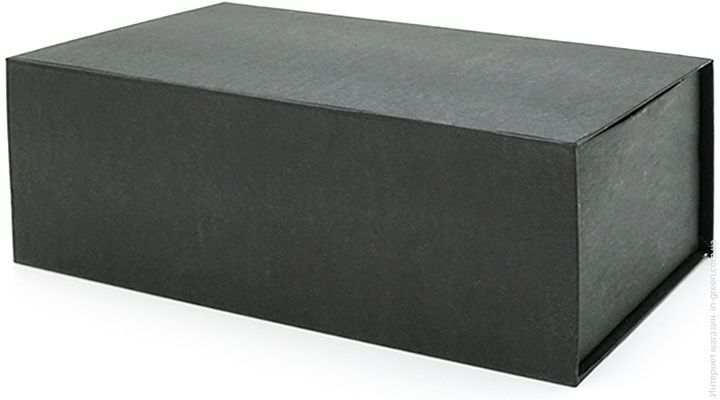 Фонарь поисковый Voltronic PLD-AK138-TG LED PM60