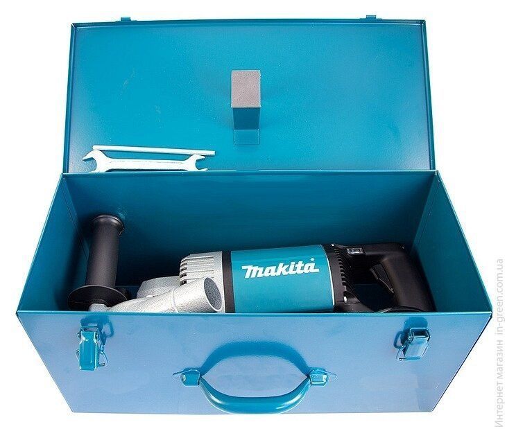Штроборез MAKITA SG180