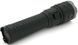 Фонарь поисковый Voltronic PLD-AK138-TG LED PM60 Фото 3 из 5