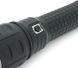 Фонарь поисковый Voltronic PLD-AK138-TG LED PM60 Фото 4 из 5