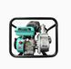Мотопомпа бензиновая VORTEX VWP80C Фото 3 из 3