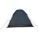 Палатка HIGH PEAK Monodome PU 2 Blue/Grey (10159) Фото 3 из 6