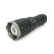 Фонарь поисковый Voltronic PLD-AK138-TG LED PM60 Фото 1 из 5
