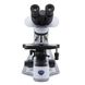 Мікроскоп Optika B-510BF 40x-1000x TRINO Infinity Фото 5 з 9