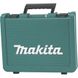 Ящик для інструменту MAKITA 824890-5 Фото 1 з 4