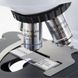 Мікроскоп Optika B-510BF 40x-1000x TRINO Infinity Фото 6 з 9