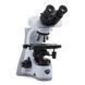 Мікроскоп Optika B-510BF 40x-1000x TRINO Infinity Фото 1 з 9