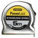 Рулетка Stanley Powerlock 0-33-299 Фото 3 з 5