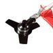 Мотокоса Vitals Master BK 523n ES Фото 8 из 16