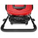 Пылесос строительный Einhell TE-VC 5090 SACL (2347450) Фото 15 из 18