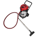 Пылесос строительный Einhell TE-VC 5090 SACL (2347450) Фото 4 из 18