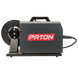 Зварювальний напівавтомат PATON ProMIG-270 - 400V (15-4) Фото 5 з 7
