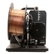 Зварювальний напівавтомат PATON ProMIG-270 - 400V (15-4) Фото 6 з 7