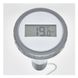 Термометр для басейну цифровий TFA "Palma" (30306710) Фото 7 з 7
