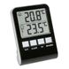 Термометр для басейну цифровий TFA "Palma" (30306710) Фото 2 з 7