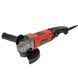 Кутова шліфмашина Vitals Master Ls1286HL Фото 1 з 7