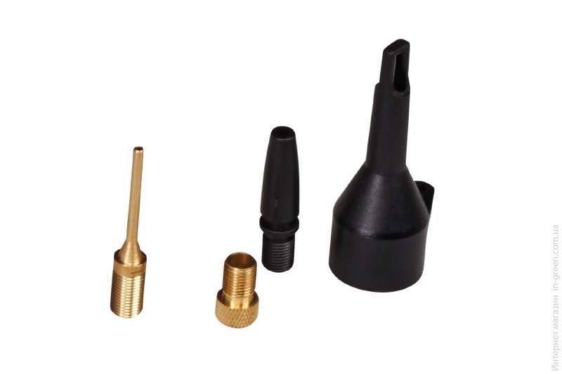 Компрессор EINHELL PRESSITO 18/25
