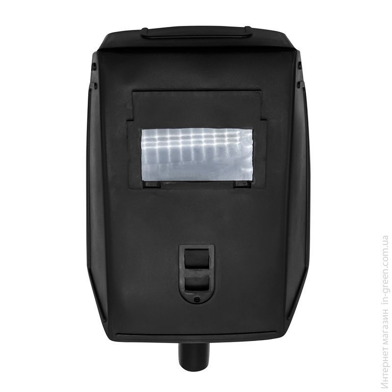 Сварочный аппарат PRO-CRAFT SP295 + Сварочная маска PRO-CRAFT SPH90-30 NEW