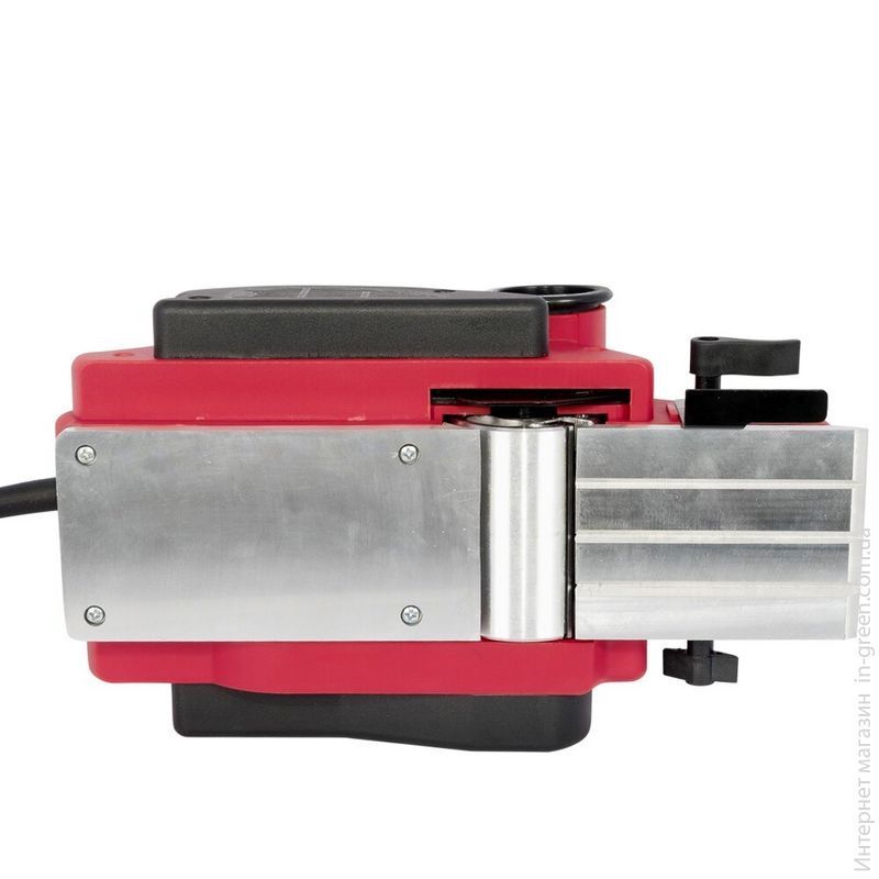 Електрорубанок VITALS Re 82391TMs