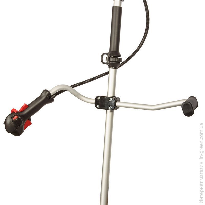 Мотокоса Vitals Master BK 523n ES