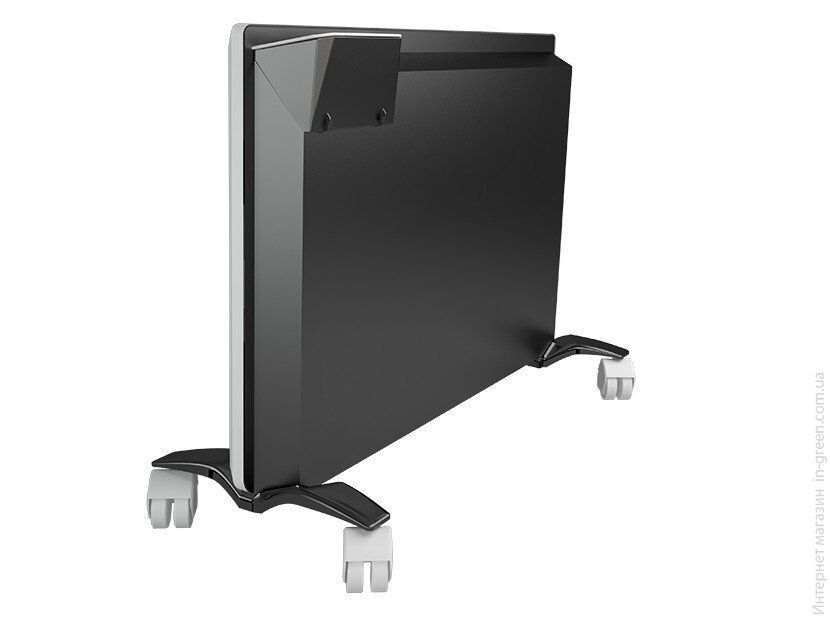 Электрический конвектор ZANUSSI ZCH/С-1500 MR